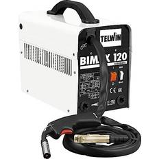 Telwin Bimax 140 Turbo