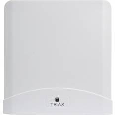 Triax TV-antenner Triax O5A 06W