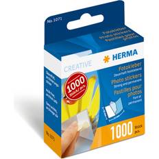 Herma Photo Stickers