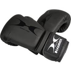 Hammer Hawk Boxing Gloves 12oz