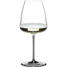 Riedel Handdisk Champagneglas Riedel Winewings Champagneglas 74.2cl
