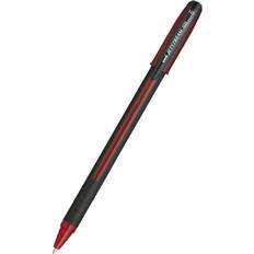 Uniball Jetstream SX 101 Rollerball Pen Red