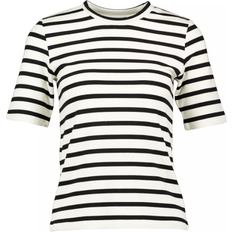 Stylein Dam Kläder Stylein Chambers T-shirt - Stripe