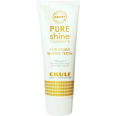 Ekulf Pure Shine Mint 75ml