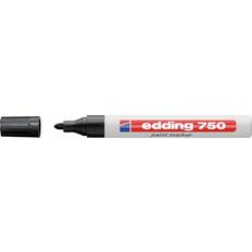 Edding Markers Edding 750 Paint Marker 2-4mm