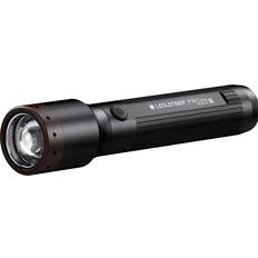 Handlampor Led Lenser P7R Core