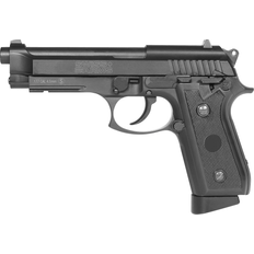 Swiss Arms 4.5 mm Luftpistoler Swiss Arms SA P92 CO2 4.5mm