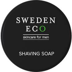 Rakverktyg Sweden Eco Shaving Soap 60ml