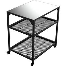 Ooni Grillmöbler & Tillsatser Ooni Modular Table Medium