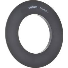 Cokin 55mm Filtertillbehör Cokin Z-Pro Series Filter Holder Adapter Ring 55mm