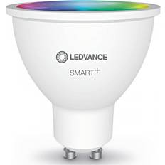 LEDVANCE LED-lampor LEDVANCE Smart + LED Lamps 5W GU10