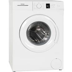 Tvättmaskiner på rea Cylinda FT 3464D