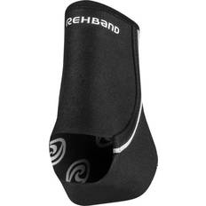 Rehband QD Ankle Support 3mm