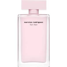 Narciso Rodriguez for Her EdP 50ml