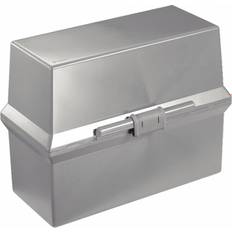 Arkiveringsboxar Esselte File Box Cardo 250 A7