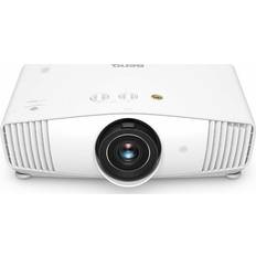 Benq 3840x2160 (4K Ultra HD) - DLP Projektorer Benq W5700S