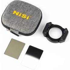 NiSi Fujifilm X100 Series Starter Kit