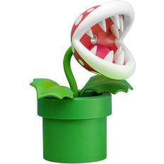 Paladone Super Mario Piranha Plant Bordslampa