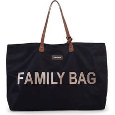 Childhome Family Bag Skötväska