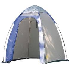 Reimo Malta Shower Tent