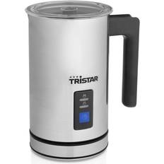 Silver Tillbehör till kaffemaskiner TriStar MK-2276