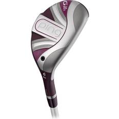 Ping Manuell golfvagn Drivers Ping G LE2 Hybrid W