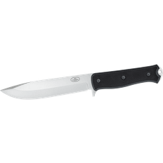 Fällkniven Knivar Fällkniven A1x Jaktkniv