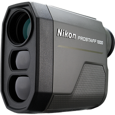 Nikon Avståndsmätare Nikon Prostaff 1000 6x20