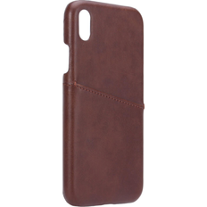 Gear by Carl Douglas Onsala Protective Cover for iPhone XR