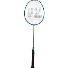 Badmintonracketar FZ Forza Precision 4000