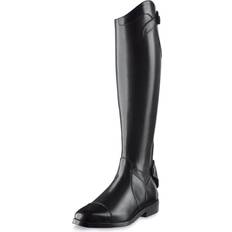 Ridskor EGO7 Aries Riding Boots