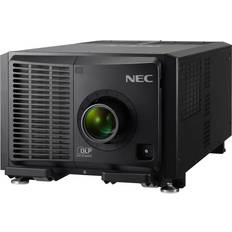 NEC 4096x2160 (4K) Projektorer NEC PH3501QL