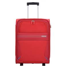 American Tourister Summer Voyager Upright 55cm