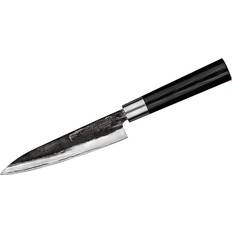 Samura Super 5 SP5-0023 Allkniv 16.2 cm