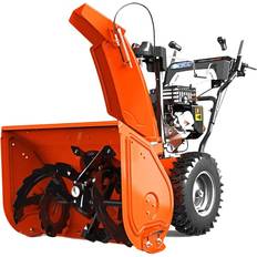 Ariens Deluxe ST24DLE
