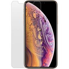 Gear by Carl Douglas 2.5D Tempered Glass Screen Protector for iPhone XS Max/11 Pro Max