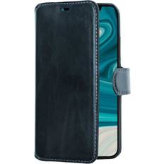 Champion Slim Wallet Case for iPhone 12/12 Pro