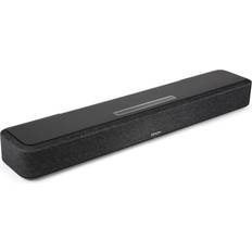 Deezer Soundbars & Hemmabiopaket Denon Home Sound Bar 550