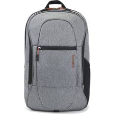 Targus Urban Commuter Laptop Backpack 15.6" - Grey