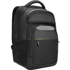 Targus Datorväskor Targus CityGear Laptop Backpack 17.3" - Black