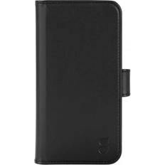 Apple iPhone 12 Mobilfodral Gear by Carl Douglas Wallet Case for iPhone 12/12 Pro