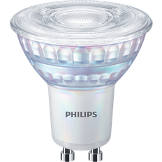 Philips GU10 LED-lampor Philips Spot LED Lamps 3.8W GU10