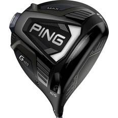 Ping Manuell golfvagn Drivers Ping G425 Max Driver