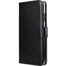 Melkco Bruna Mobilfodral Melkco Wallet Case for Galaxy S20 Ultra