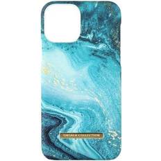 Gear by Carl Douglas Onsala Collection Fashion Edition Case for iPhone 11 Pro