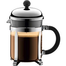 Kaffepressar Bodum Chambord 4 Cup
