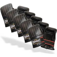 JTC Combat Sack Gloves S 5-pack