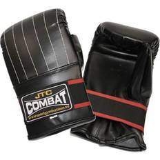 JTC Combat Boxningshandskar Kampsportshandskar JTC Combat Sack Gloves S