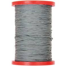 Rico Reflective Thread for Knitting 150m