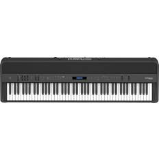 Digital piano Roland FP-90X